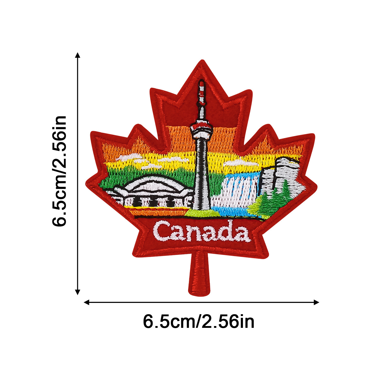 canada