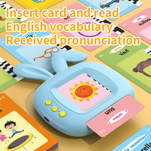 224, устройство для чтения флеш-карт - Product Image 2