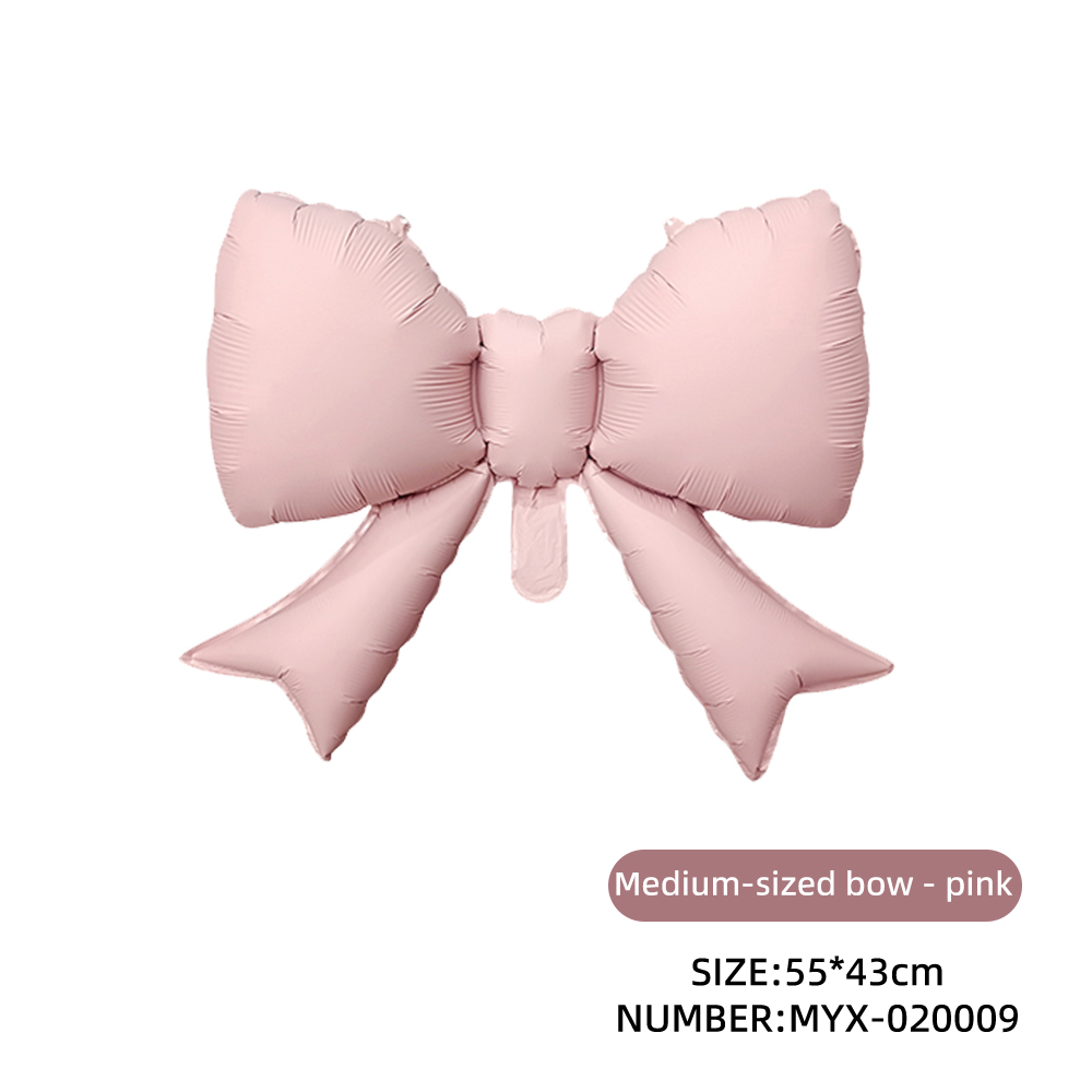 Rose moyen 22 pouces