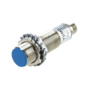 YUMO LM18-3005PCT <strong>inductive</strong> <strong>proximity</strong> switch <strong>sensor</strong> - Product Image 1
