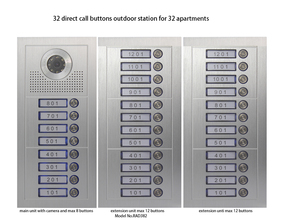 <strong>IP</strong> Wireless <strong>Intercom</strong> <strong>System</strong> POE 7&quot; Touch Screen Tuya Zigbee Indoor Monitor Smart Tablet Video <strong>Intercom</strong> <strong>Systems</strong> - Product Image 2