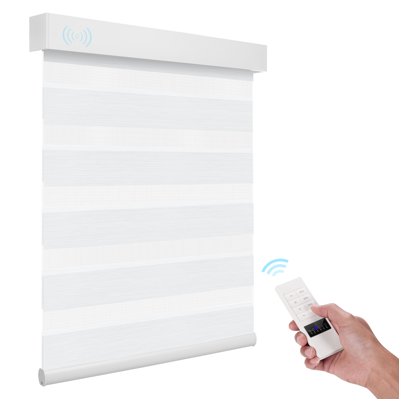 Blanc 83048A