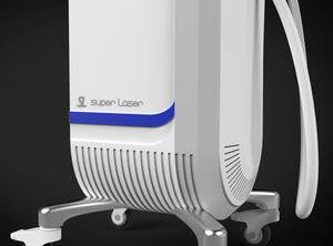 <span class=keywords><strong>Tridiode</strong></span> depilacion giá laser diode di động loại bỏ tóc rụng lông Lazer máy đẹp 808nm diodo - Product Image 3