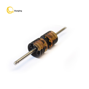Glory GFB sayacı besleme mili USF-52C GFS100 GFS120 GFS150CN GFS220 zafer GFB800 GFB830 fatura sıralayıcı kayış silindiri dişli - Product Image 1
