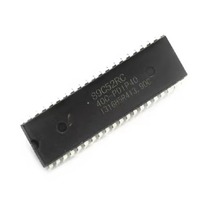 Factory <strong>Pico</strong> And Processors Microcontroller Kit Raspberry Pi... - Product Image 1