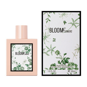 Wholesale US in 3-6 Days Popular <strong>Perfumes</strong> Factory Direct Sales Perfumed and Long-lasting 30ml X3 <strong>Perfume</strong> Spray - Product Image 3