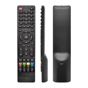 Universal Smart Tv <strong>Remote</strong> Control Use for Many Brands Smart <strong>Remote</strong> Control