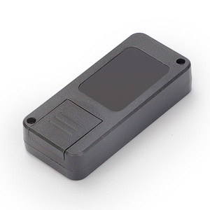 TV101 GL 4G otomotiv kullanımı için SDK ile taşınabilir GPS araç takip cihazı araç takip cihazı 1 yıl garanti - Product Image 4