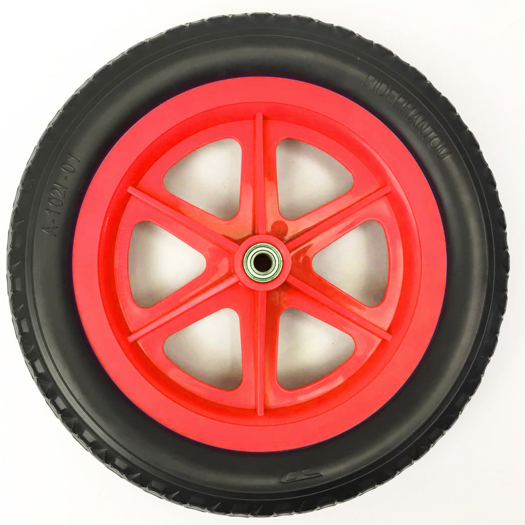 Rojo