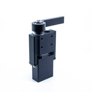 Цифровой Радиоуправляемый сервопривод, 24 В, 24 кг - Product Image 1