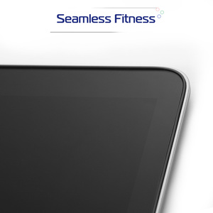 LCD Display Touch Screen for <strong>Mac</strong> Book M1 <strong>Pro</strong> Retina 13&quot; A2338 MC505 - Product Image 4