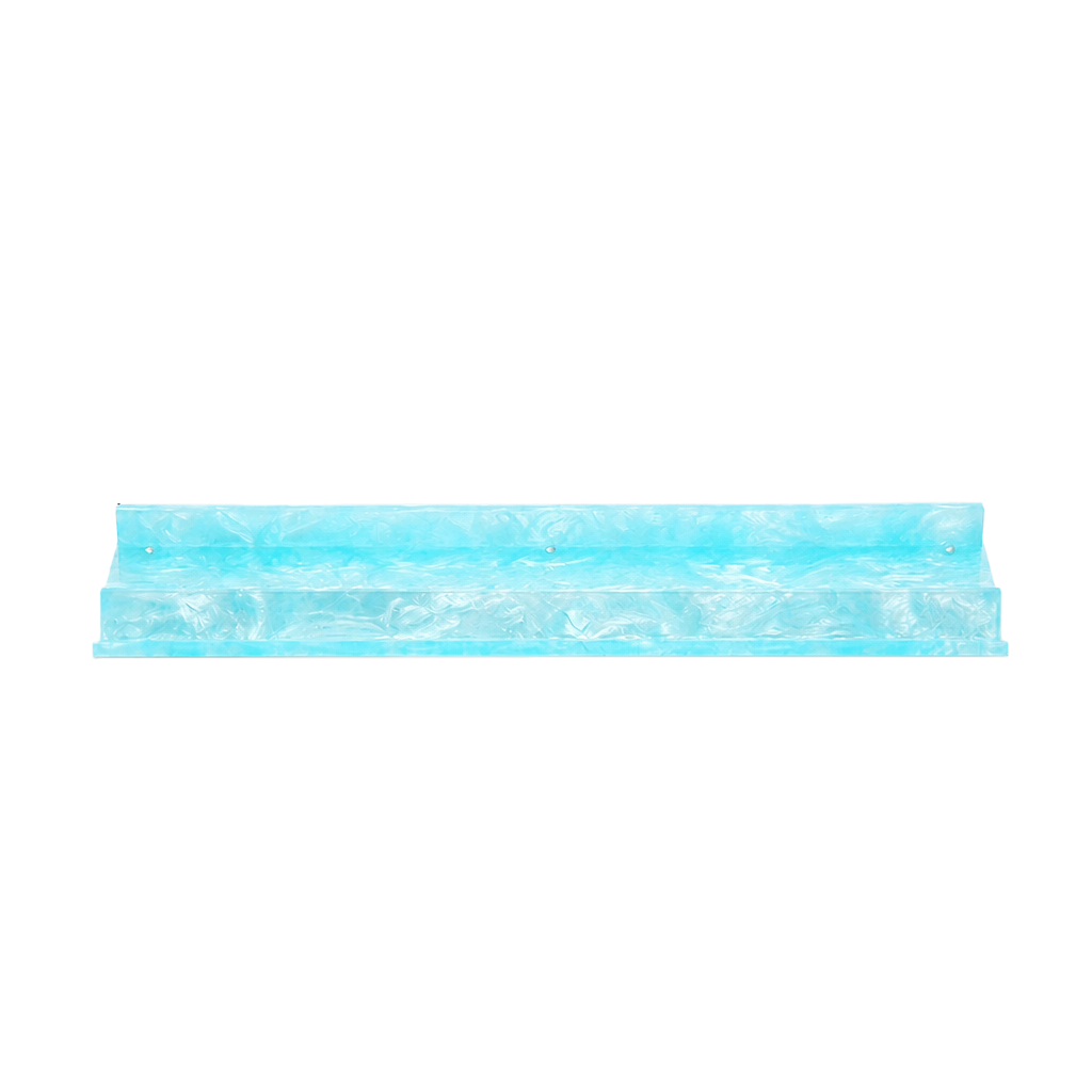 Blue Shell