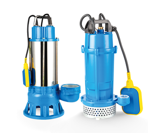 Cheap Sale 2M 3M 4M 5M Wire Cable Submersible Submerged Pumps Liquid Fluid Water <strong>Level</strong> <strong>Controller</strong> <strong>Sensor</strong> Deep Well <strong>Float</strong> <strong>Switch</strong> - Product Image 2