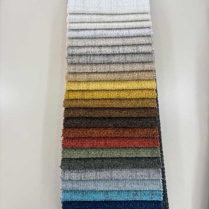 colores de teñido