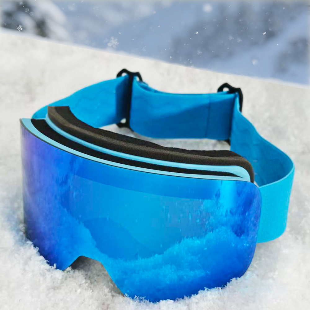blue CR-05-5L