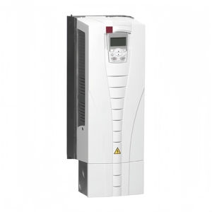 TU860 S800L E/A S800 E/A TU865 TU810 a SPS-Programmierung PAC-dedizierte Controller-Programmierer KIT AC 800M Controller-SPS - Product Image 1