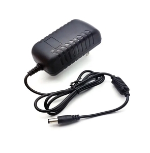 Switching <strong>Power</strong> Supply 5.5 mm Dc Plug 12v <strong>Ac</strong> Dc <strong>Adapter</strong> 24v 5v 12v Dc 3a 2a <strong>1a</strong> <strong>Power</strong> <strong>Adapter</strong> 24v1.5A Adaptor <strong>Power</strong> Socket - Product Image 2