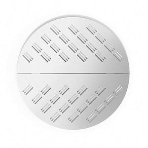 Sevimli şekil hayvan kurutma makinesi kutu hayvan kurutma makinesi kutu Pet köpek kedi kurutma kutusu için Pettime kurutma - Product Image 6