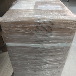 1FK7034-2AK71-1RH1 SIEMENS S120 Synchron motor 20-Bit-Absolut-Encoder 12-Bit-Multiturn - Product Image 4