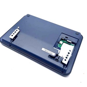 Экран панели управления, подходит для Xerox Versalink B605 - Product Image 3