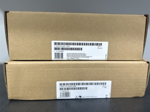 New and Original <strong>Siemens</strong> Plc <strong>SIMATIC</strong> S7-1200 <strong>Analog</strong> <strong>Input</strong> SM 1231 RTD 8xAI RTD <strong>Module</strong> 6ES7231-5PF32-0XB0 - Product Image 5