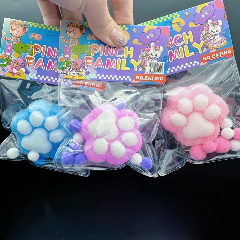 mezcla de colores