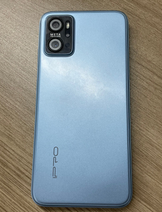 热卖Ipro 2023小型智能手机安卓操作系统双sim卡32gb 4G LTE 3G 2g内存无线全球定位系统游戏商店新手机好手机安卓 - Product Image 6
