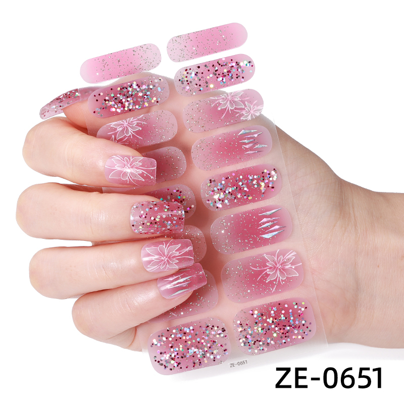 Ze-0651