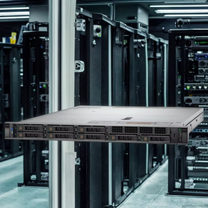 DellPowerVault ME5 EMC Entry Nas Storage <span class=keywords><strong>Array</strong></span> ME5012 ME5024 ME5084 ME412 ME424 ME484 - Product Image 5