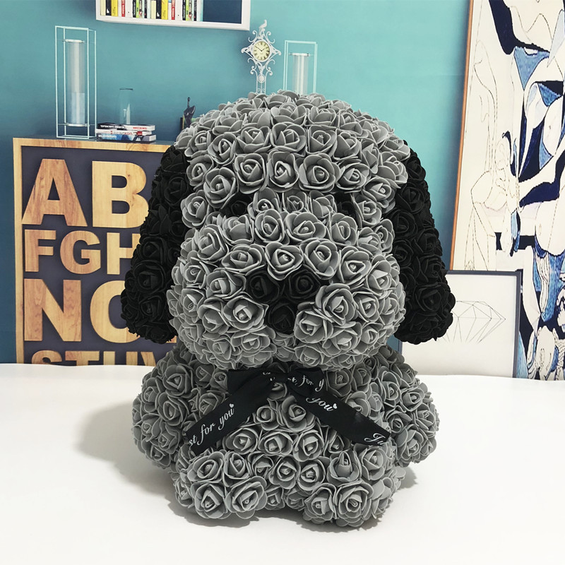 Chien 1