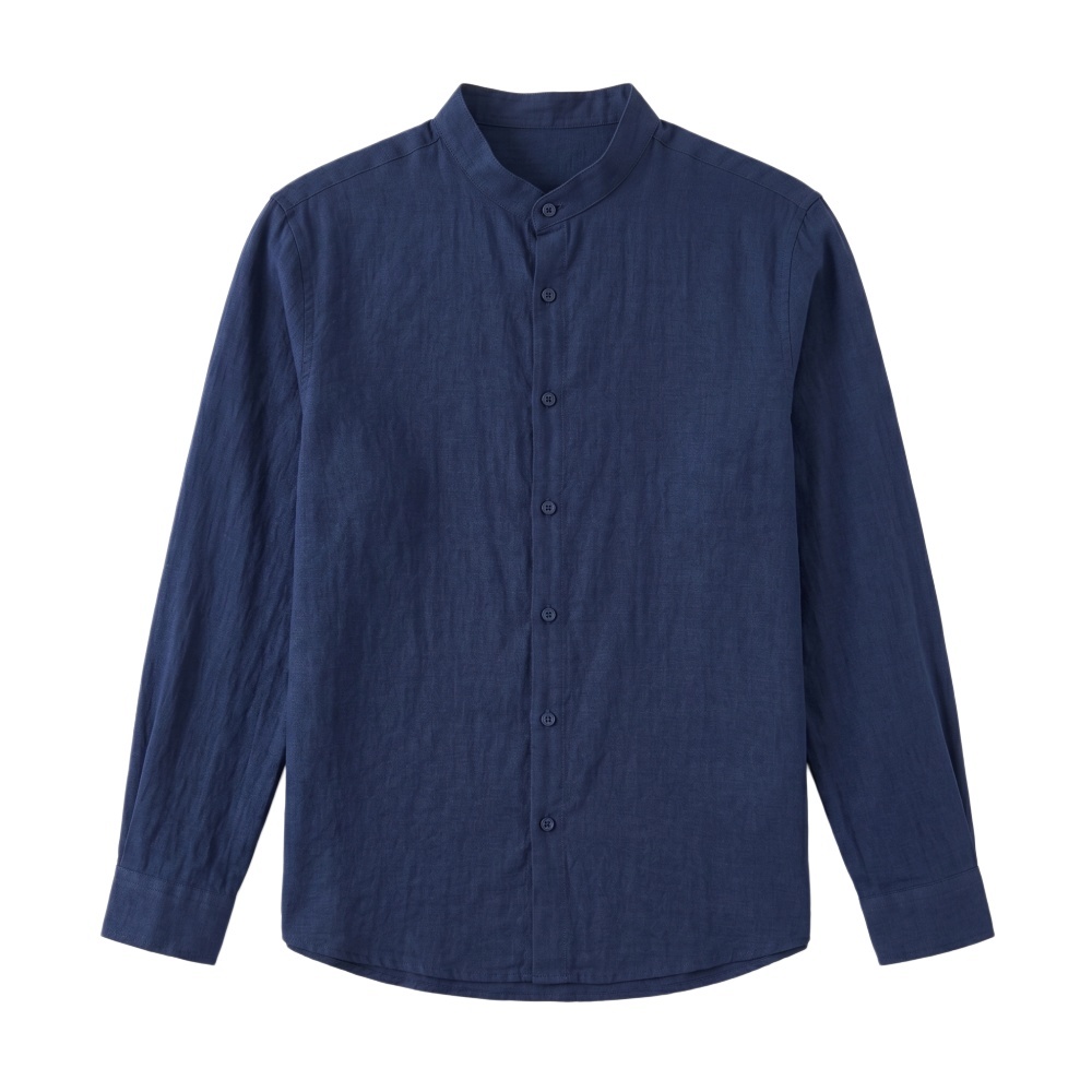 Bleu foncé