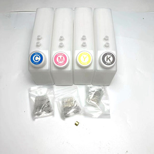 ชุดแปลง Xp600แบบหัวเดียวเข้ากันได้กับแผงวงจรสถานีเดี่ยว - Product Image 6