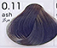 0.11