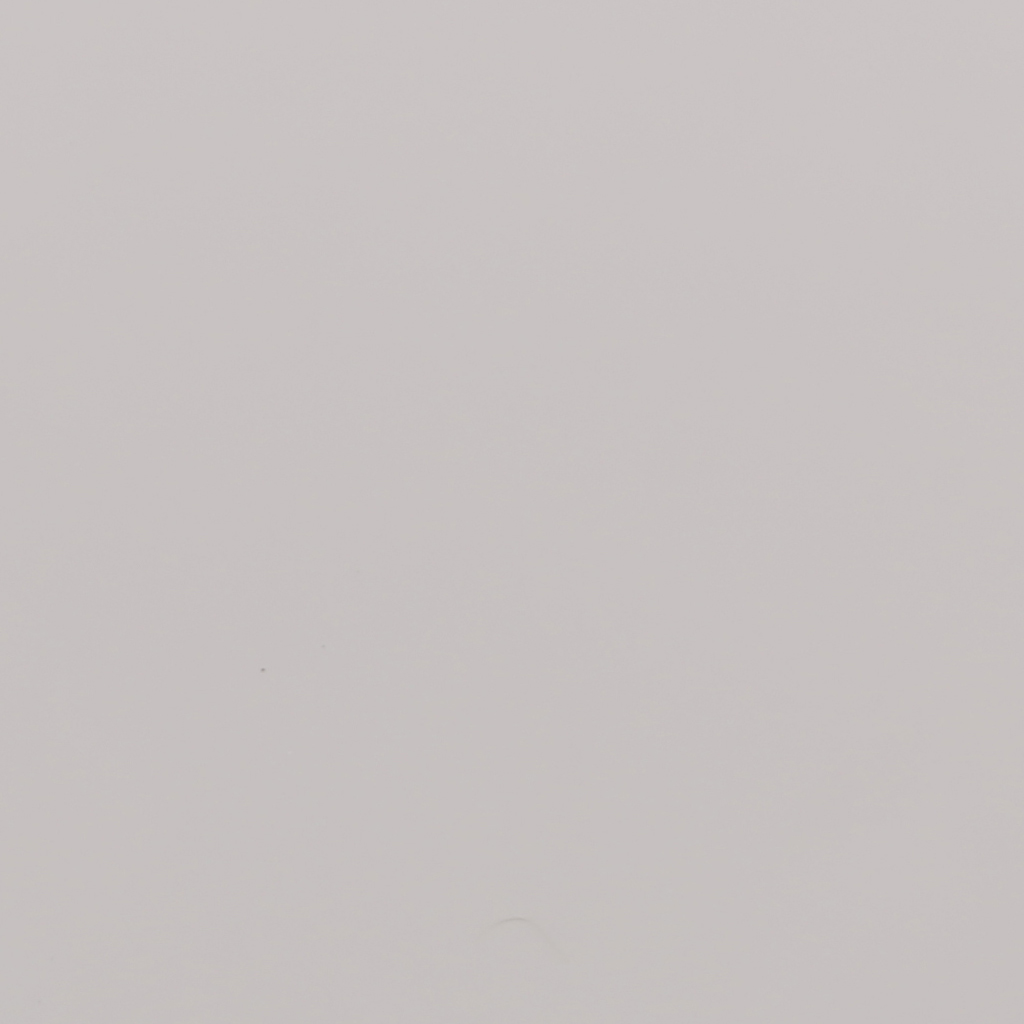 BL-8714