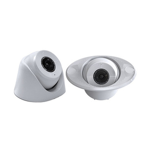 Новый детектор активации, датчик движения, камера для пешеходов - Product Image 2
