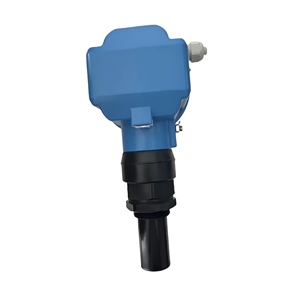 E + H Prosonic FMU40 ultrasonik sıvı seviye sensörü seviye ölçer ultrasonik sıvı seviye verici FMU30 FMU41 FMU42 FMU44 - Product Image 4