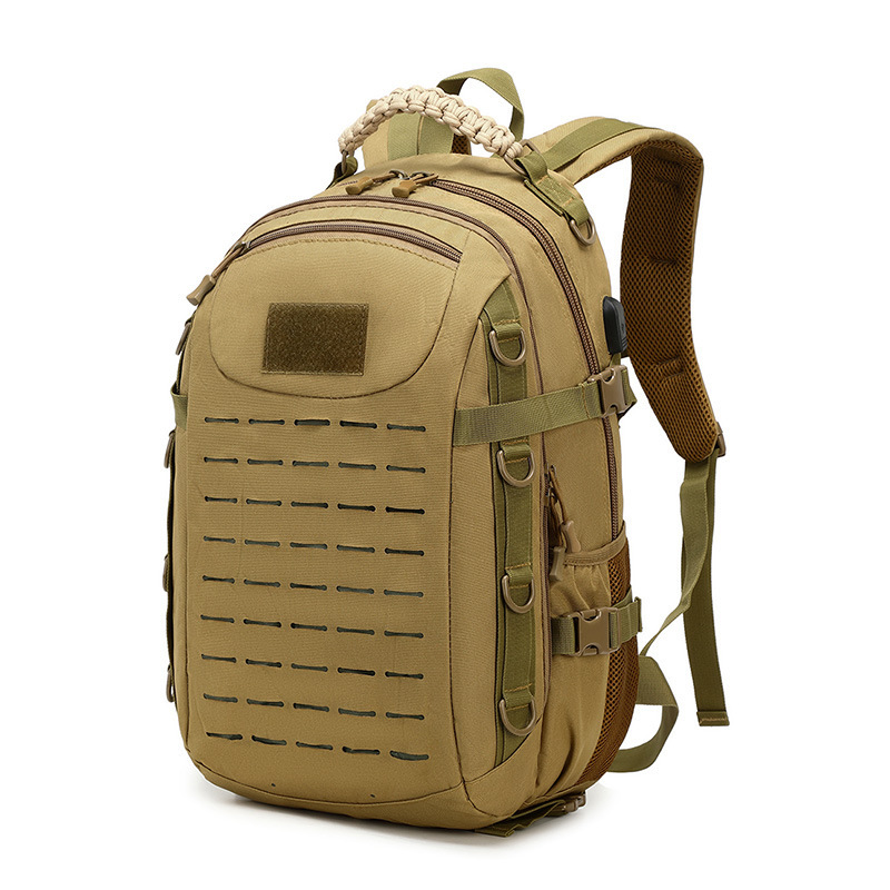 Marron-20-35L