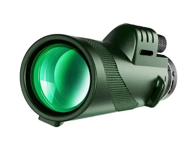 Green 1