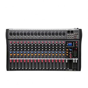 Good Price <strong>Audio</strong> Mixer Optical 2 in Input 1 Out <strong>Output</strong>