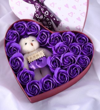 08-viola