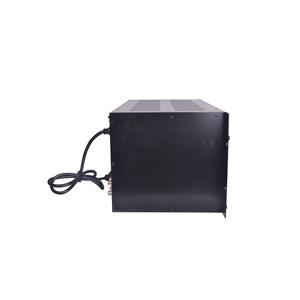 Modulador analógico tipo CATV, modulador RF fijo 16 en 1 - Product Image 3
