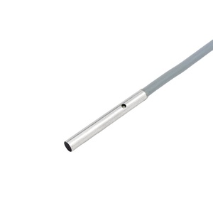 JIMOU Super Mini D3 Optical <strong>Proximity</strong> <strong>Sensor</strong> IP67 Inductive <strong>Control</strong> <strong>Sensor</strong> with NPN PNP Industrial <strong>Control</strong> <strong>Sensor</strong> - Product Image 1