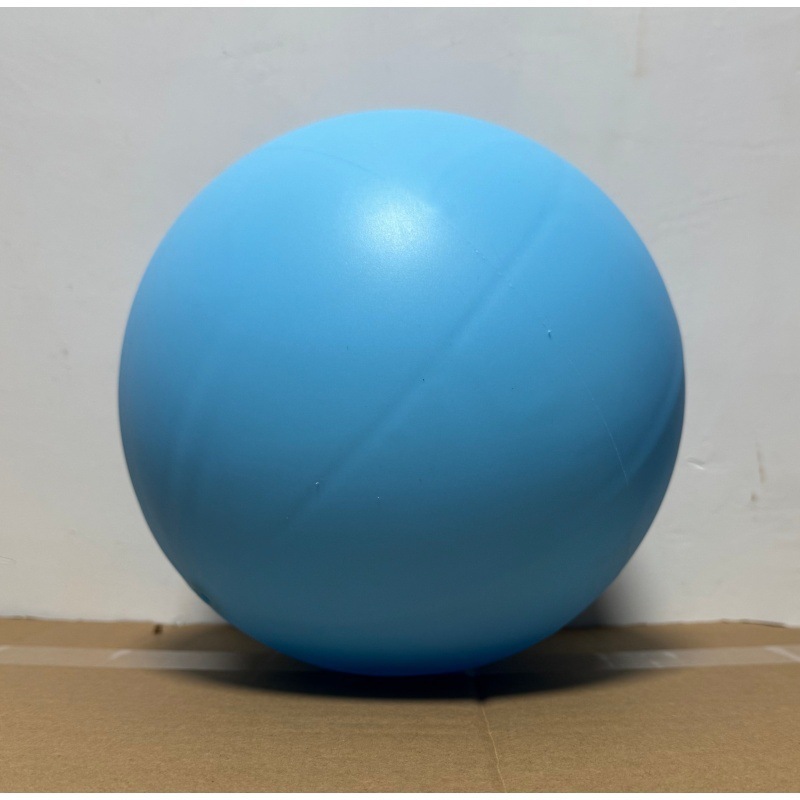 300g azul niebla