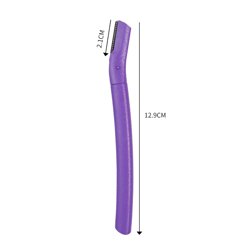 Morado