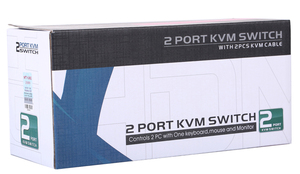 MT-VIKI手册 2 口VGA <span class=keywords><strong>KVM</strong></span>切换器
