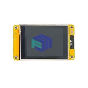 Solo Lottery Machine Nerdmin V2 Bit <strong>NM</strong> MIN l B T C Min Bitaxe 52kh/S Lucky Min LV02 LV06 Silent Asic Machine Nerdmin V2 - Product Image 4