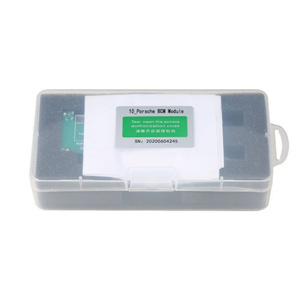 Yanhua Mini ACDP Module10 for Porsche BCM Key <strong>Programming</strong> Support Add Key &amp; All Key Lost From 2010-2018 - Product Image 1