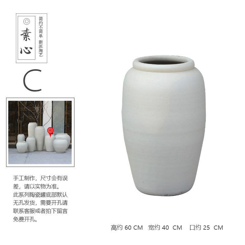 60*40*25CM