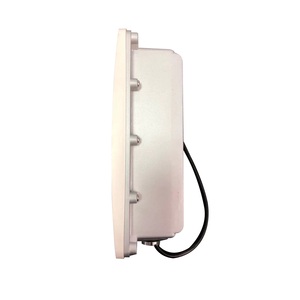 2,4 RFID Reader Outdoor 2,45 GHz Aktive RFID Reader - Product Image 3