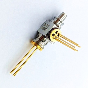 10g LC Bosa sợi quang thu phát t1270nm DFB laser <span class=keywords><strong>diode</strong></span> r1330nm ingaasp Màn hình photodiode 20km - Product Image 1